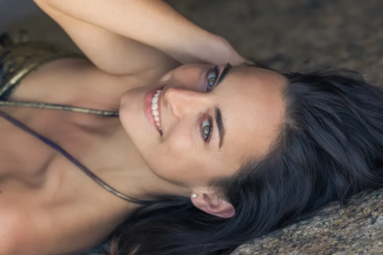 Sandra_C