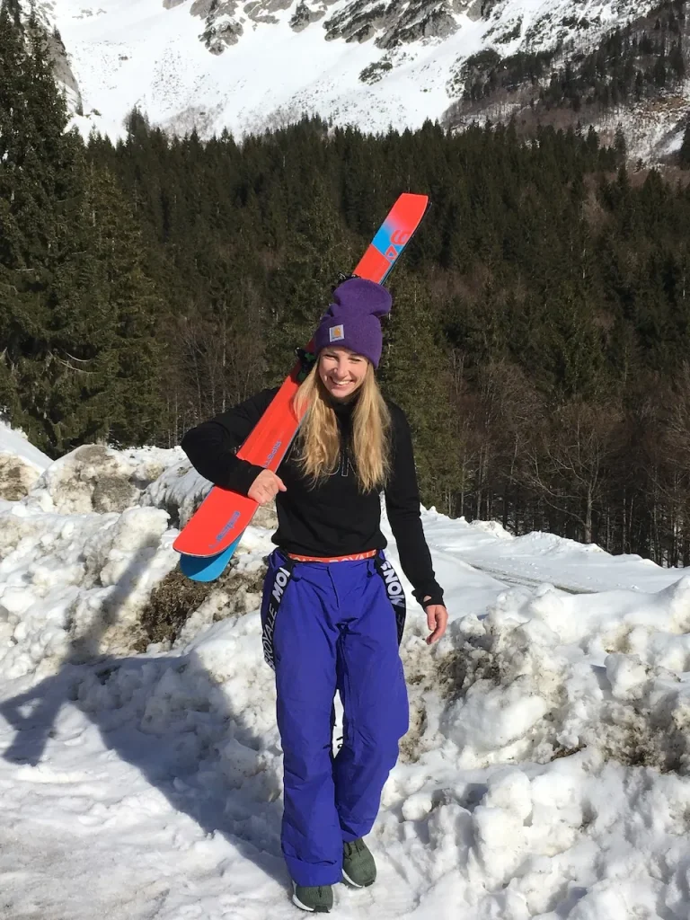 Sandra_M