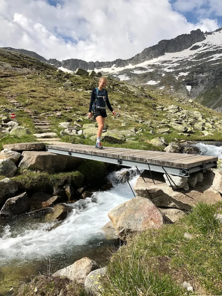Sandra_M