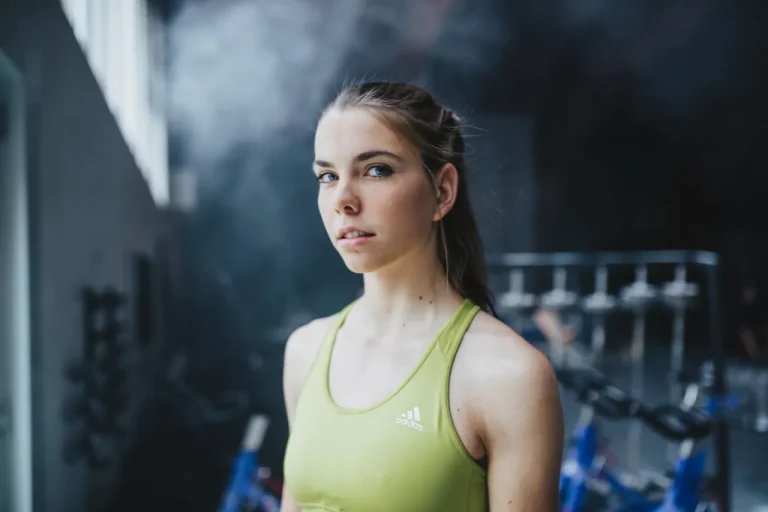 Sandra_Z