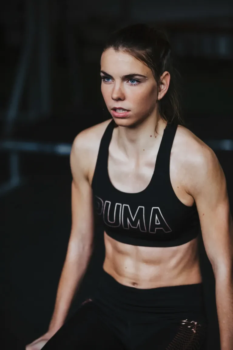 Sandra_Z