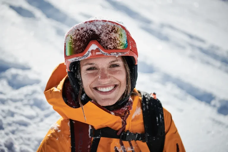 Sara