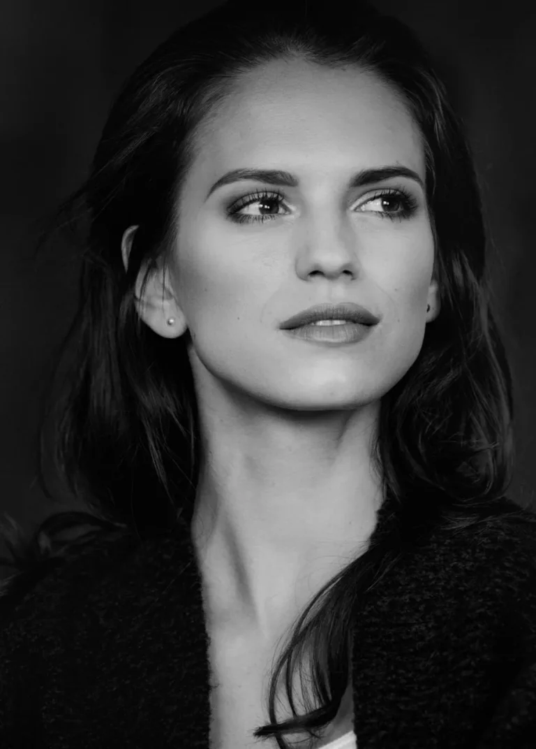 Sara
