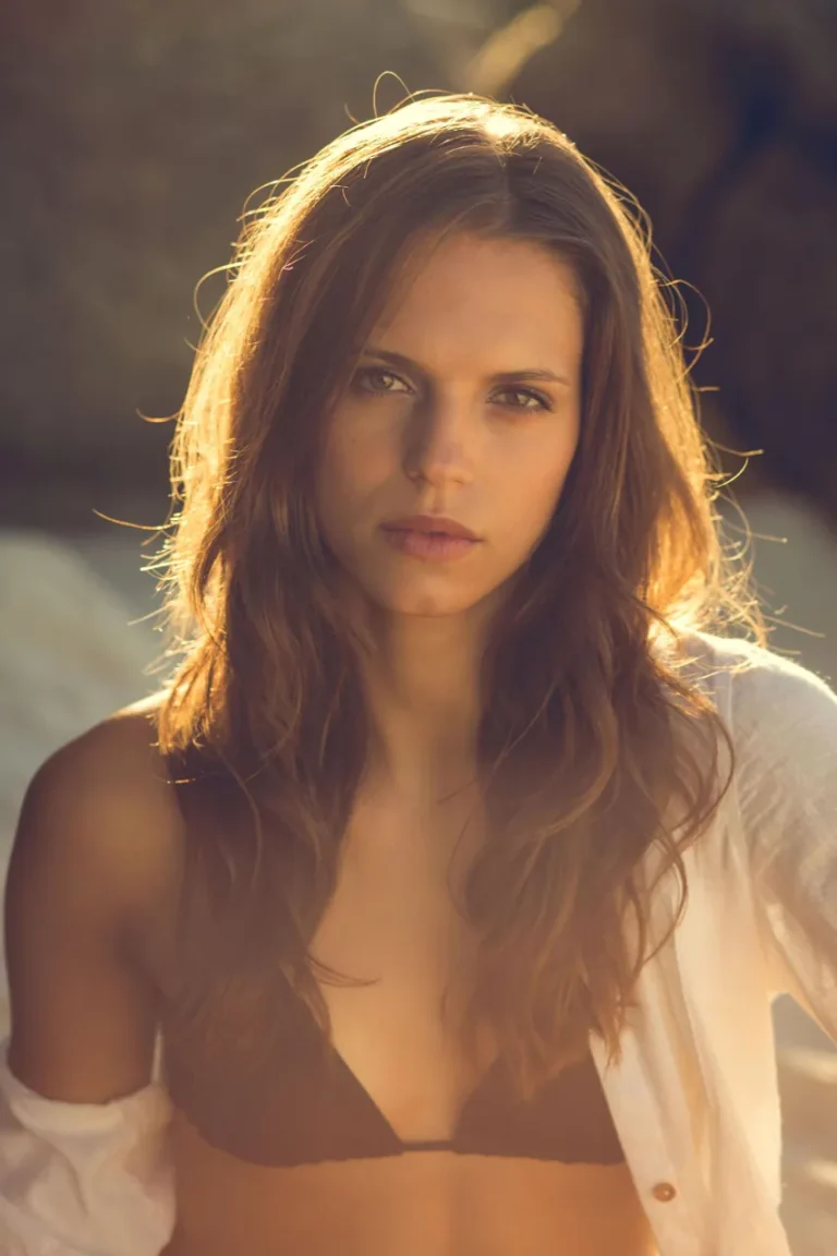 Sara