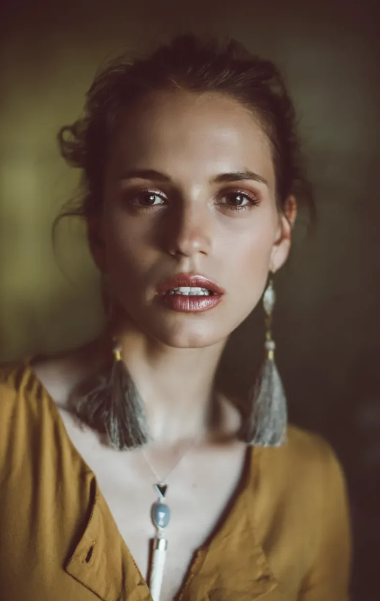 Sara