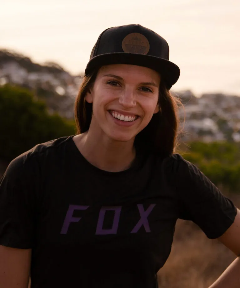 Sara