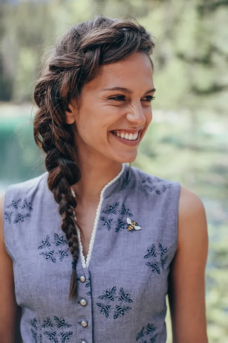 Sara