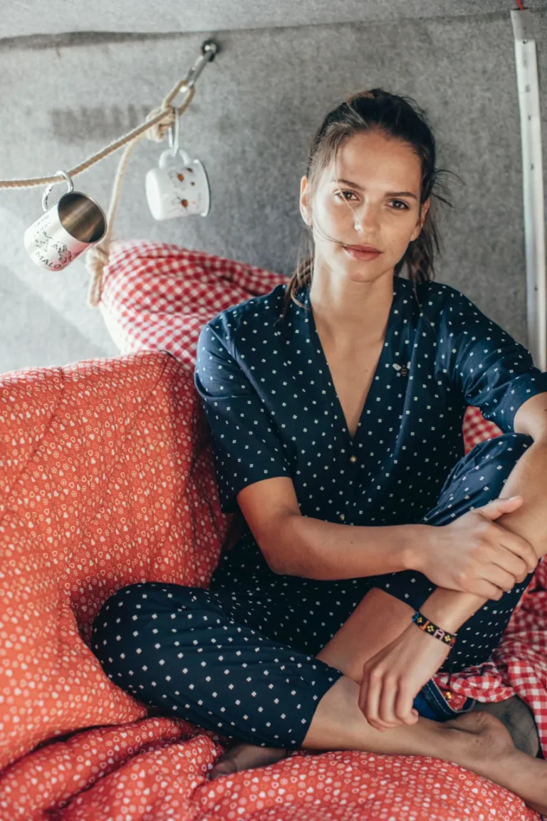 Sara
