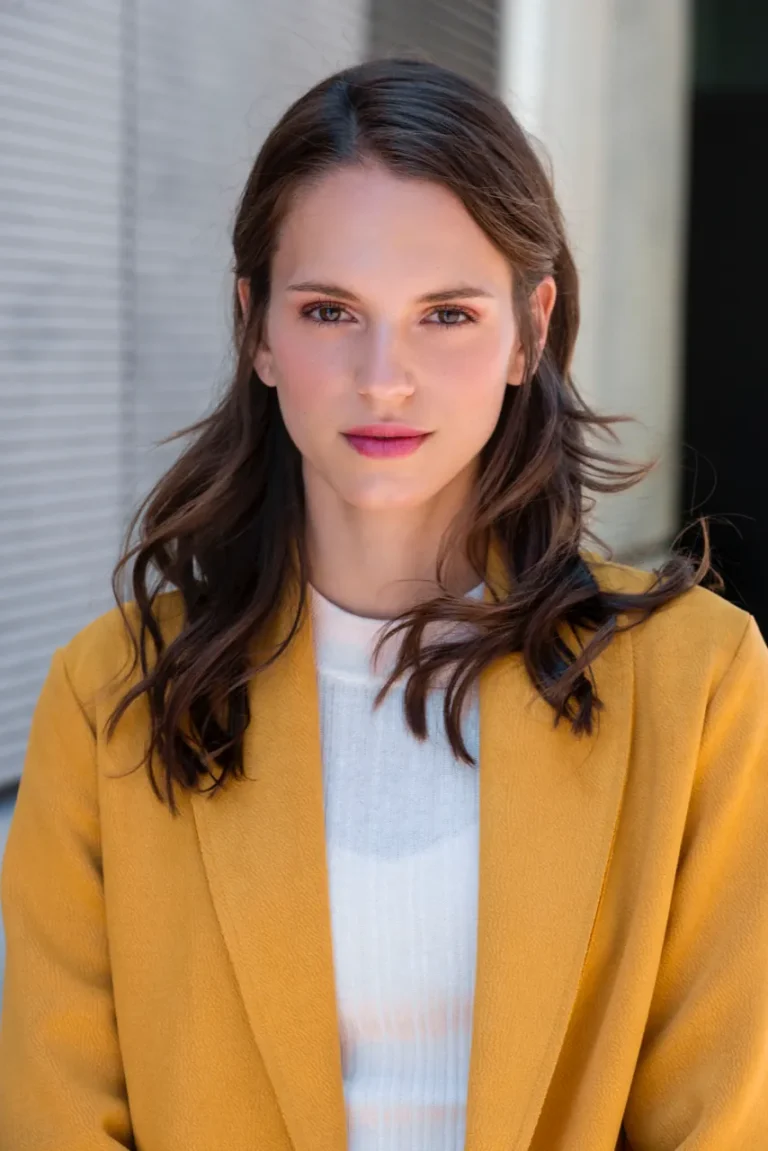 Sara