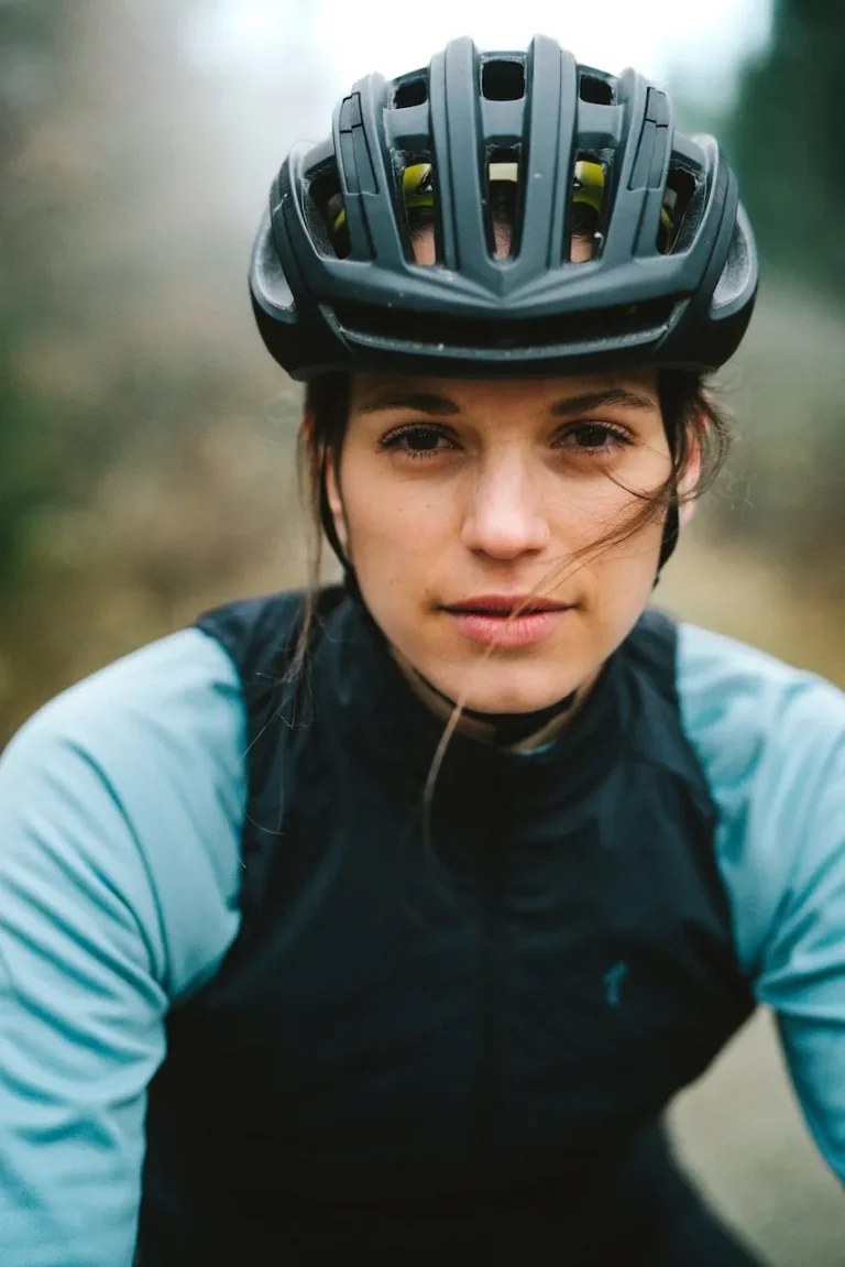 Sara