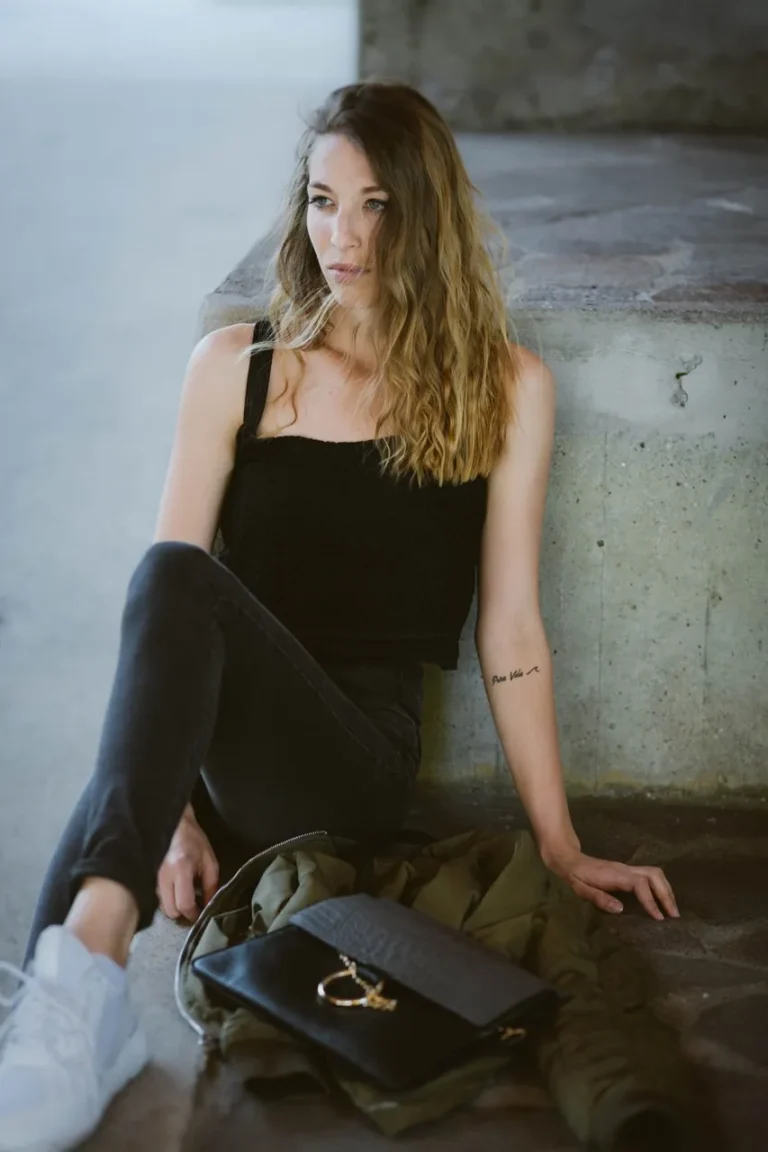 Sarah_E