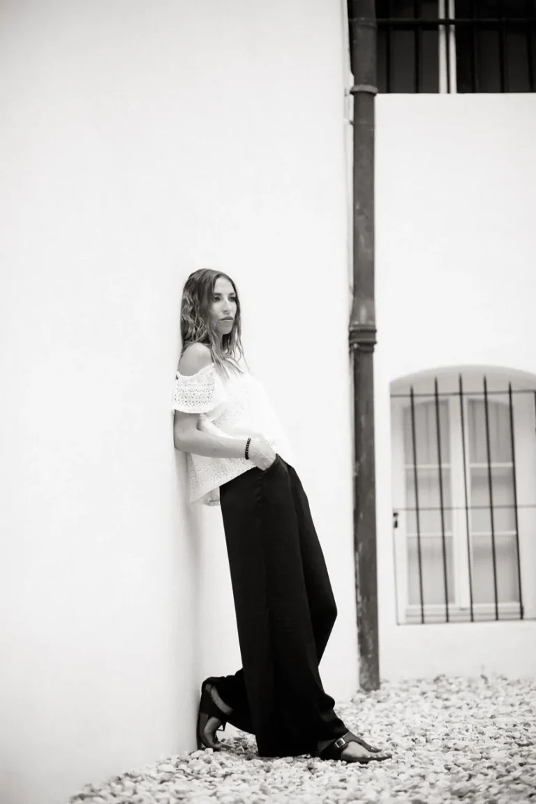 Sarah_E