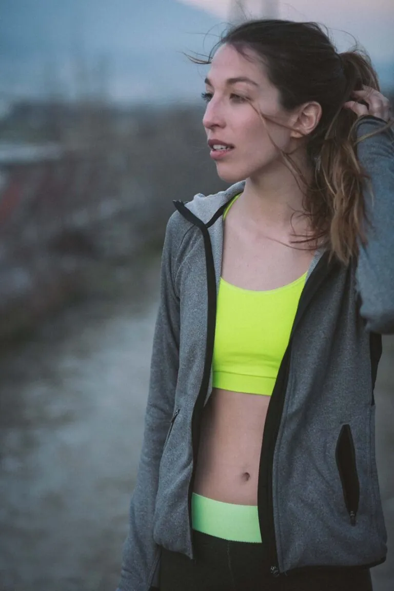 Sarah_E