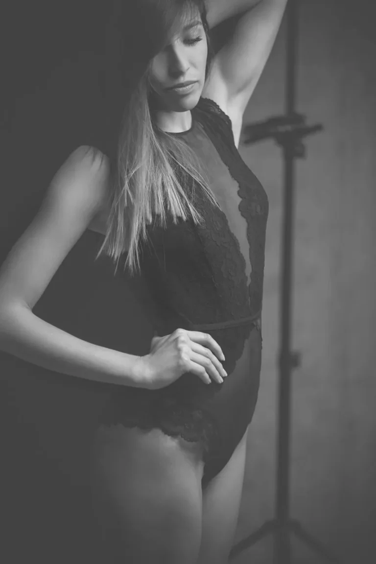 Sarah_E
