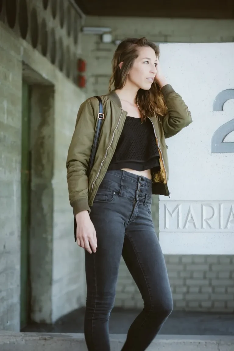 Sarah_E