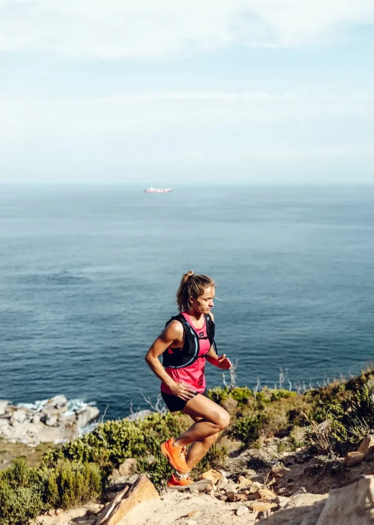 Sarah_G