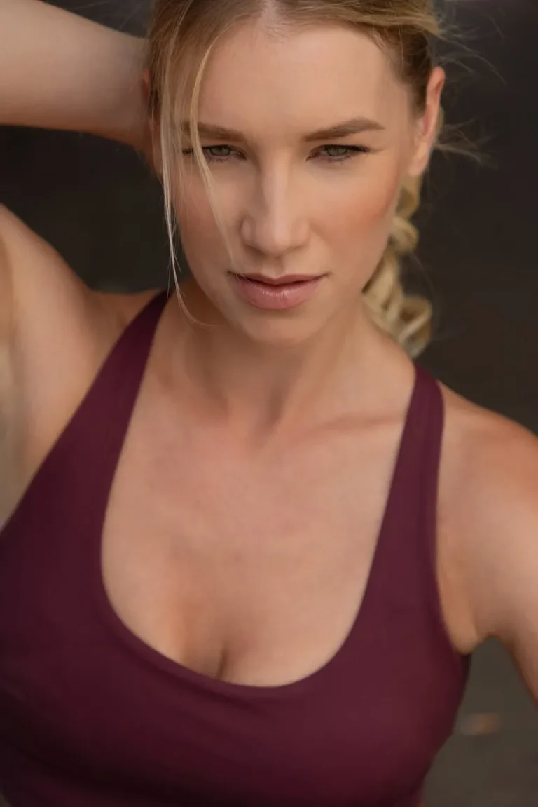Sarah_P