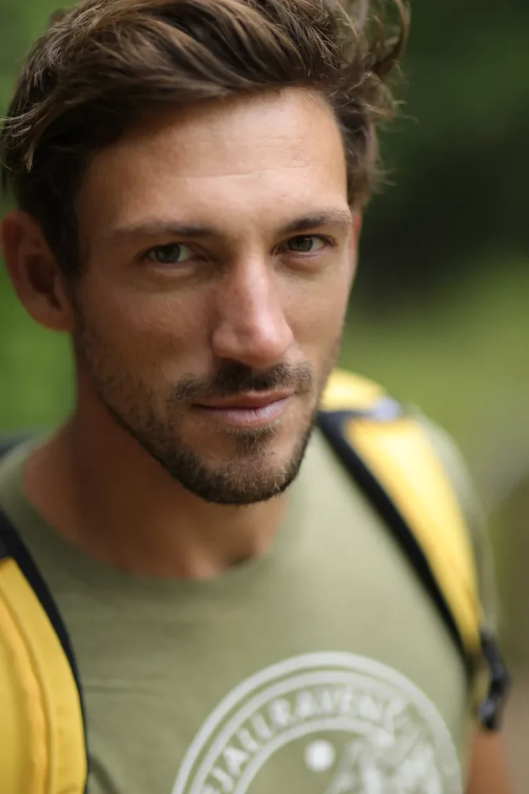 Sebastien