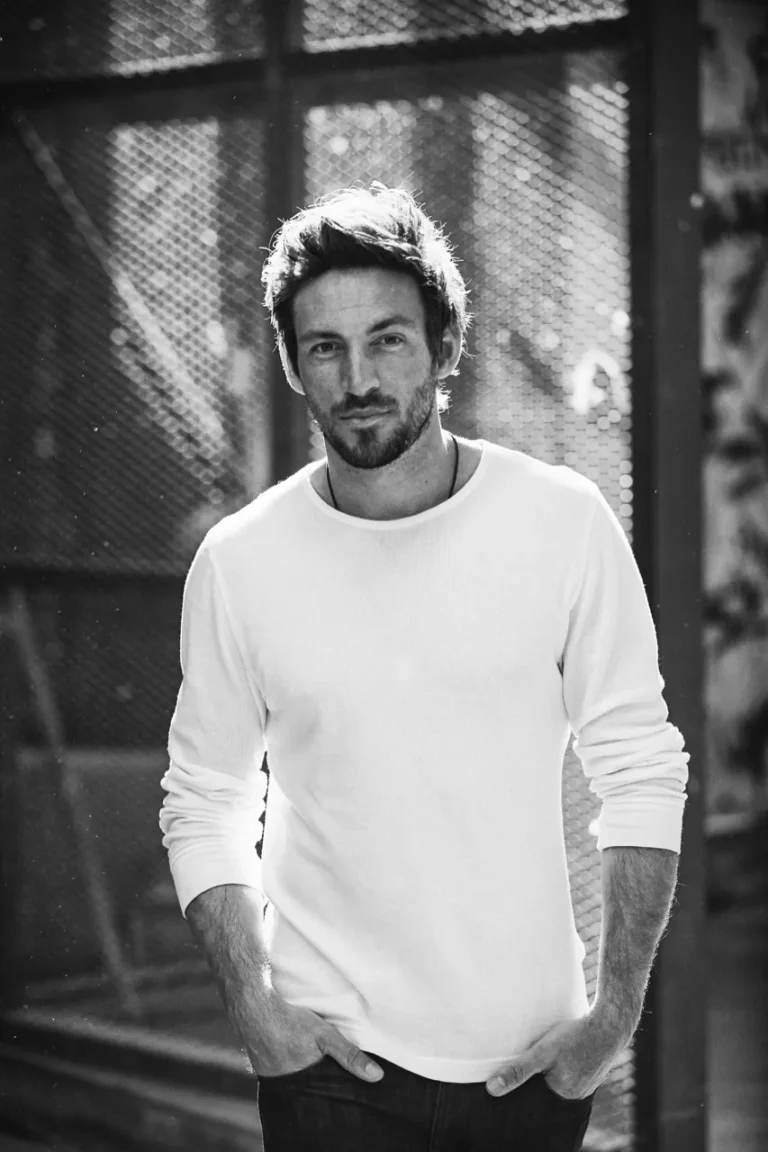Sebastien