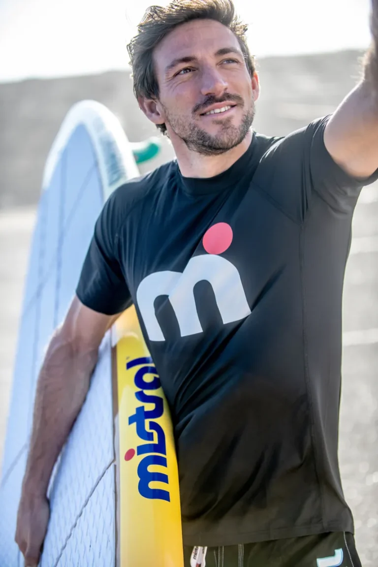 Sebastien
