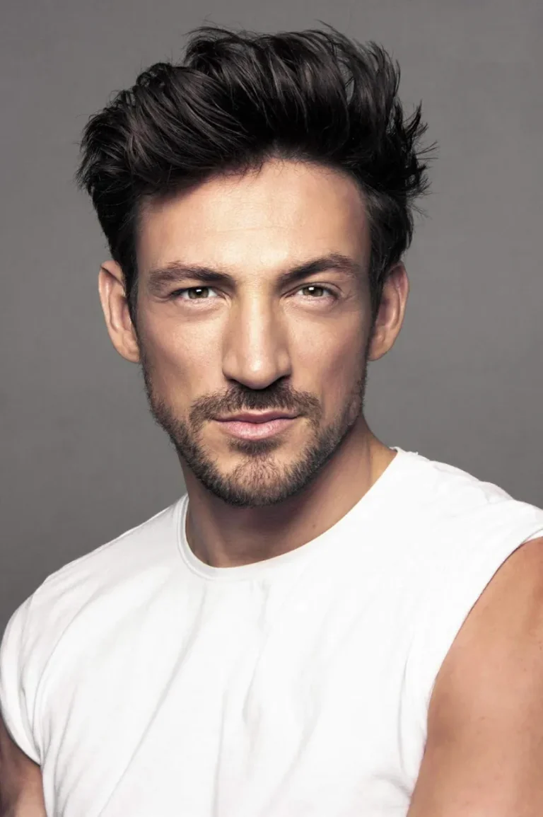 Sebastien