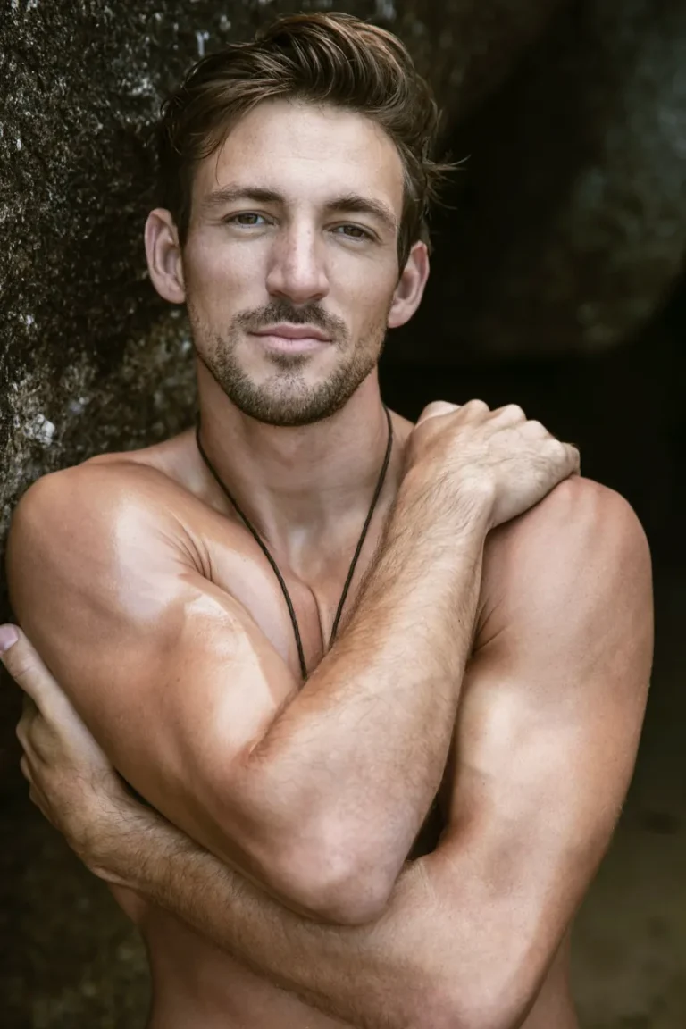 Sebastien