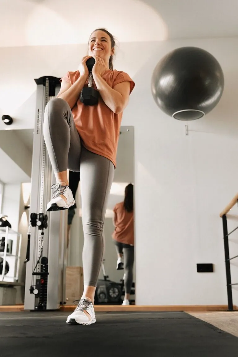 Selina_L