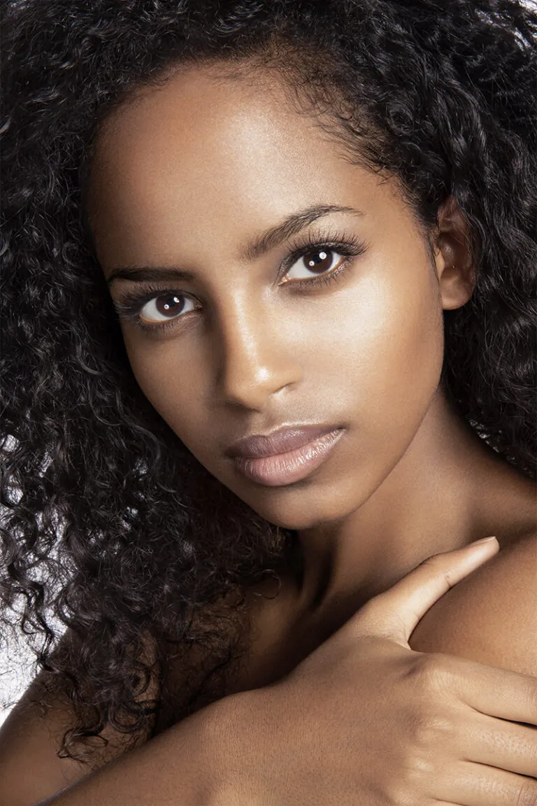 Senait