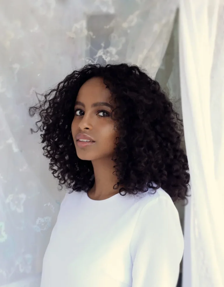 Senait