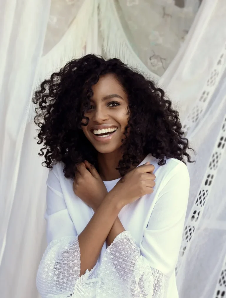 Senait