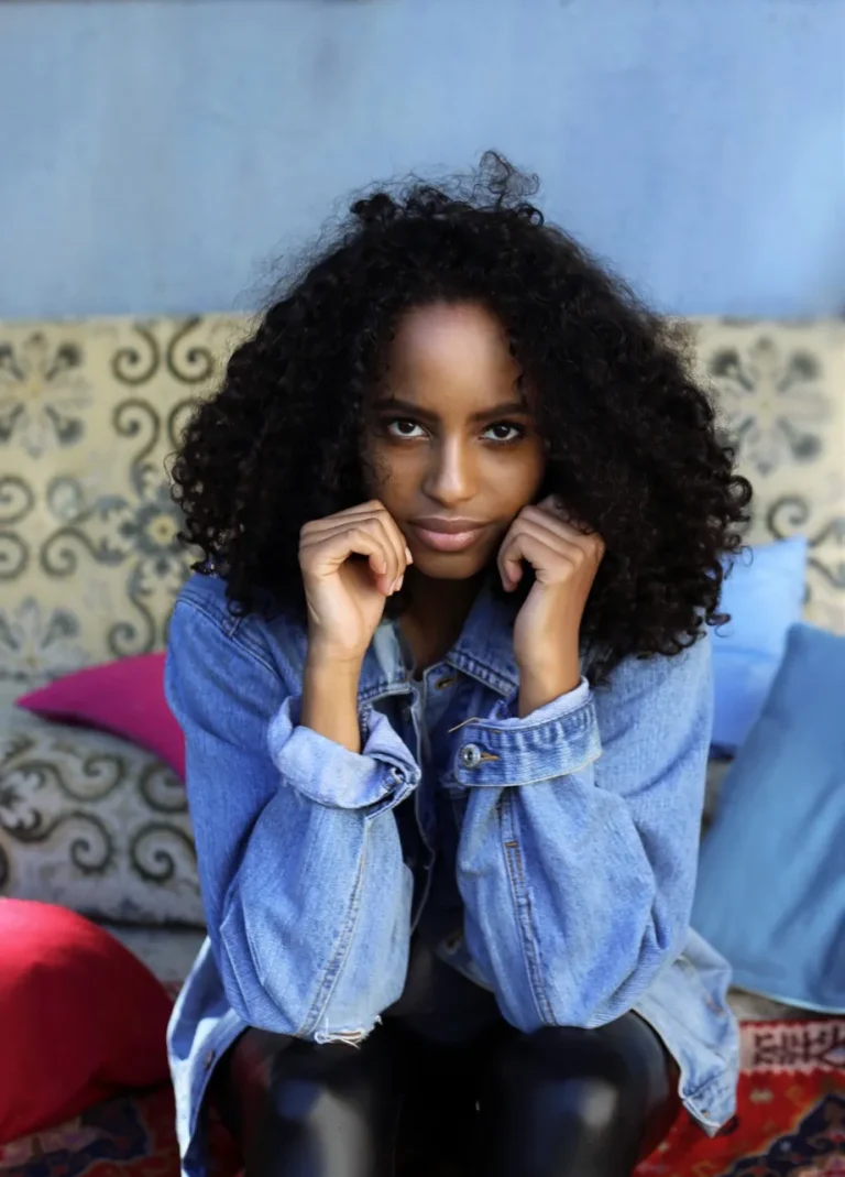 Senait