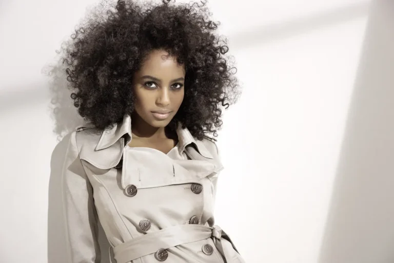 Senait