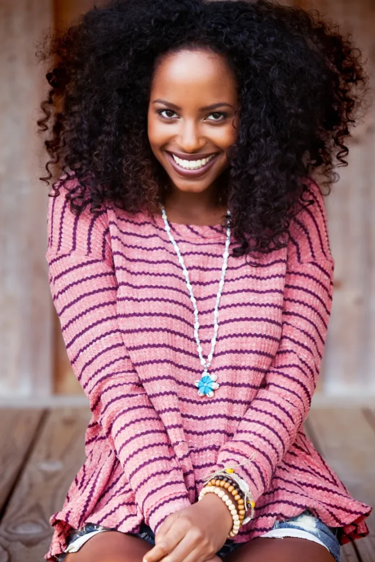 Senait