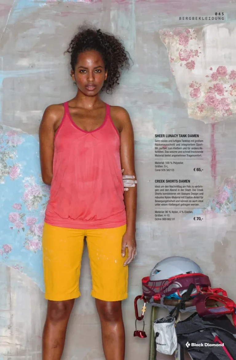 Senait