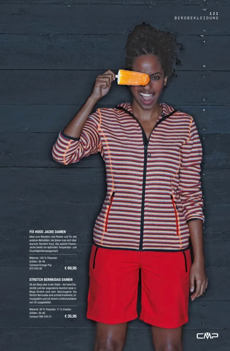 Senait