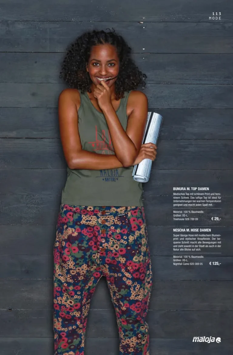 Senait