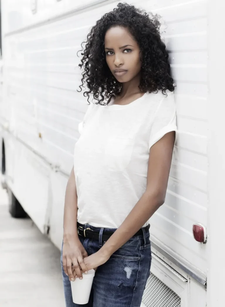 Senait