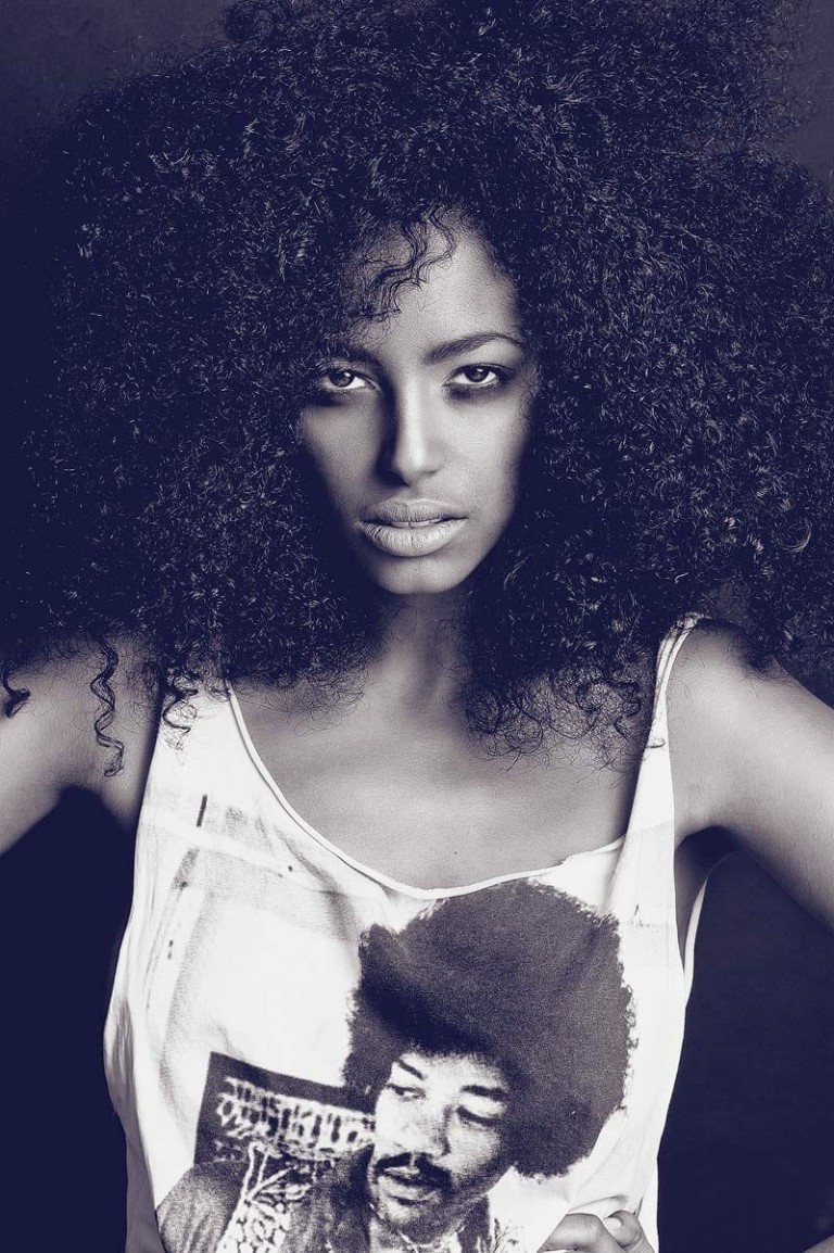 Senait