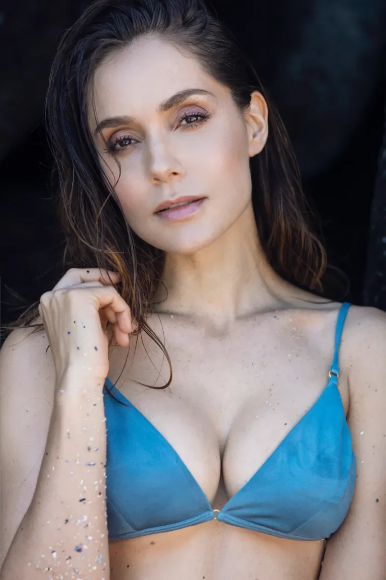 Sheila