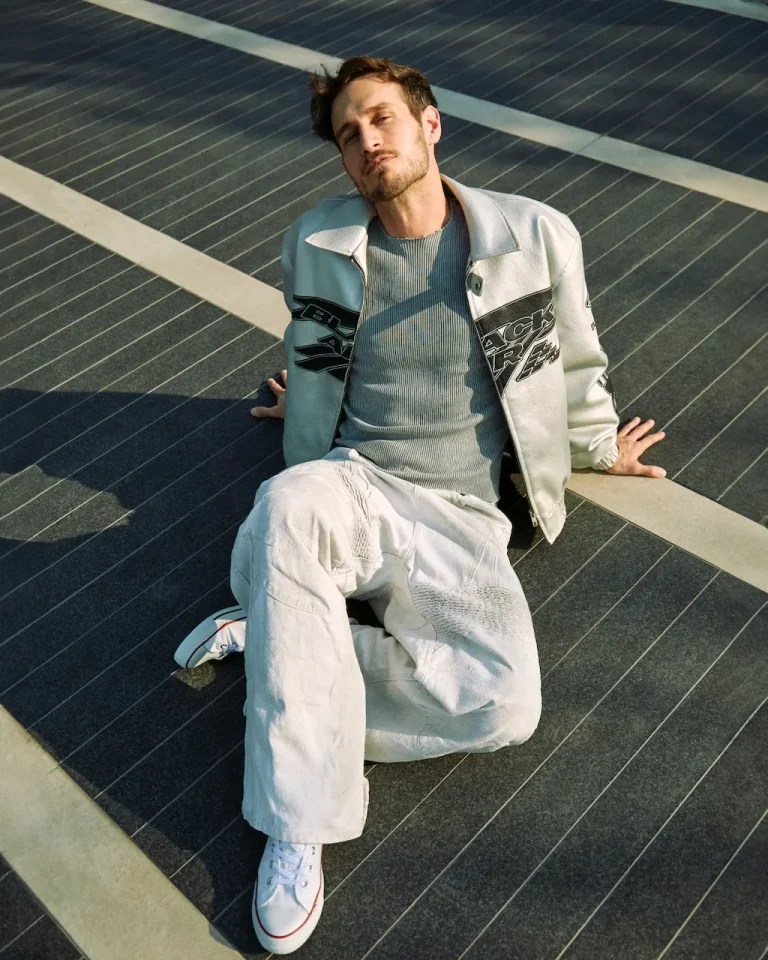 Simon