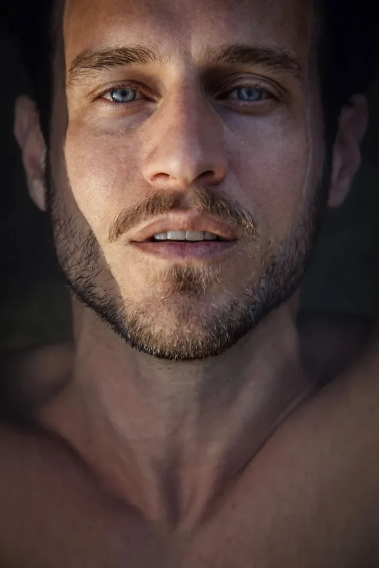 Simon