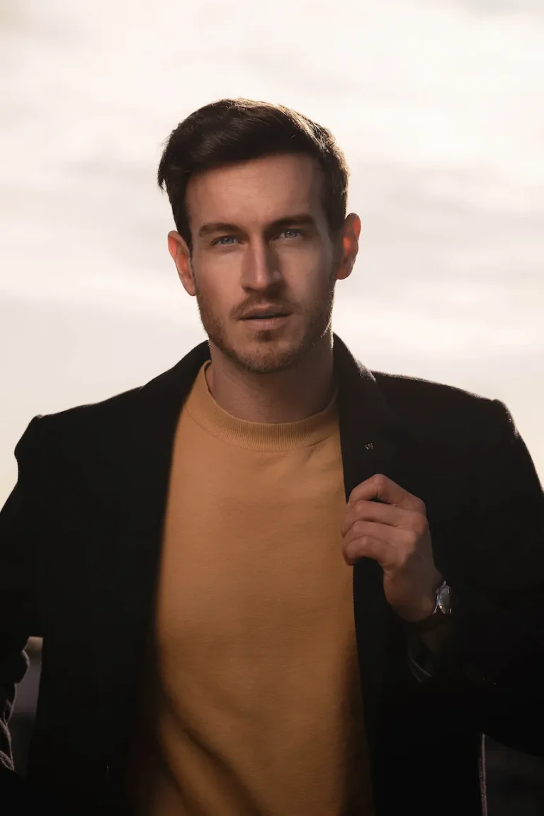 Simon