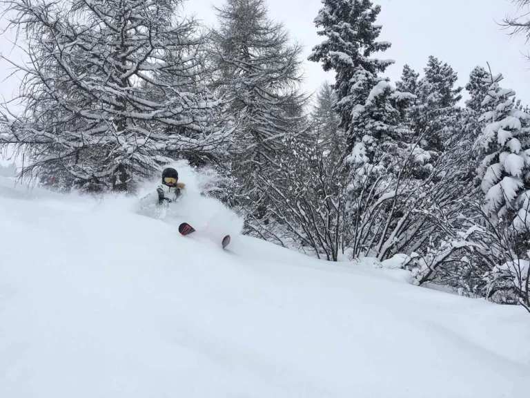 Simone_F