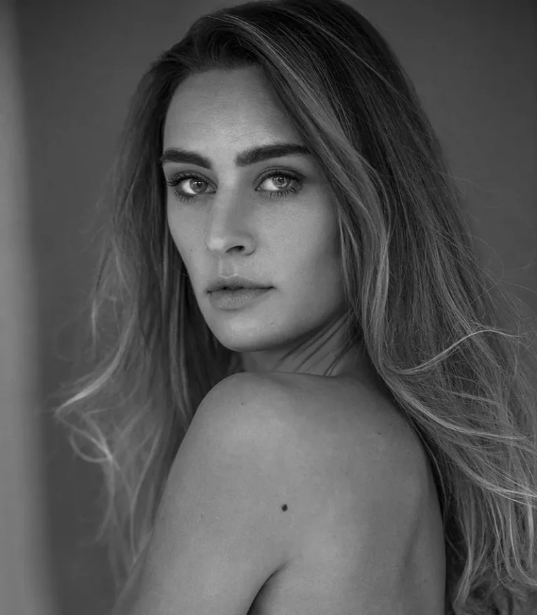 Simone_G