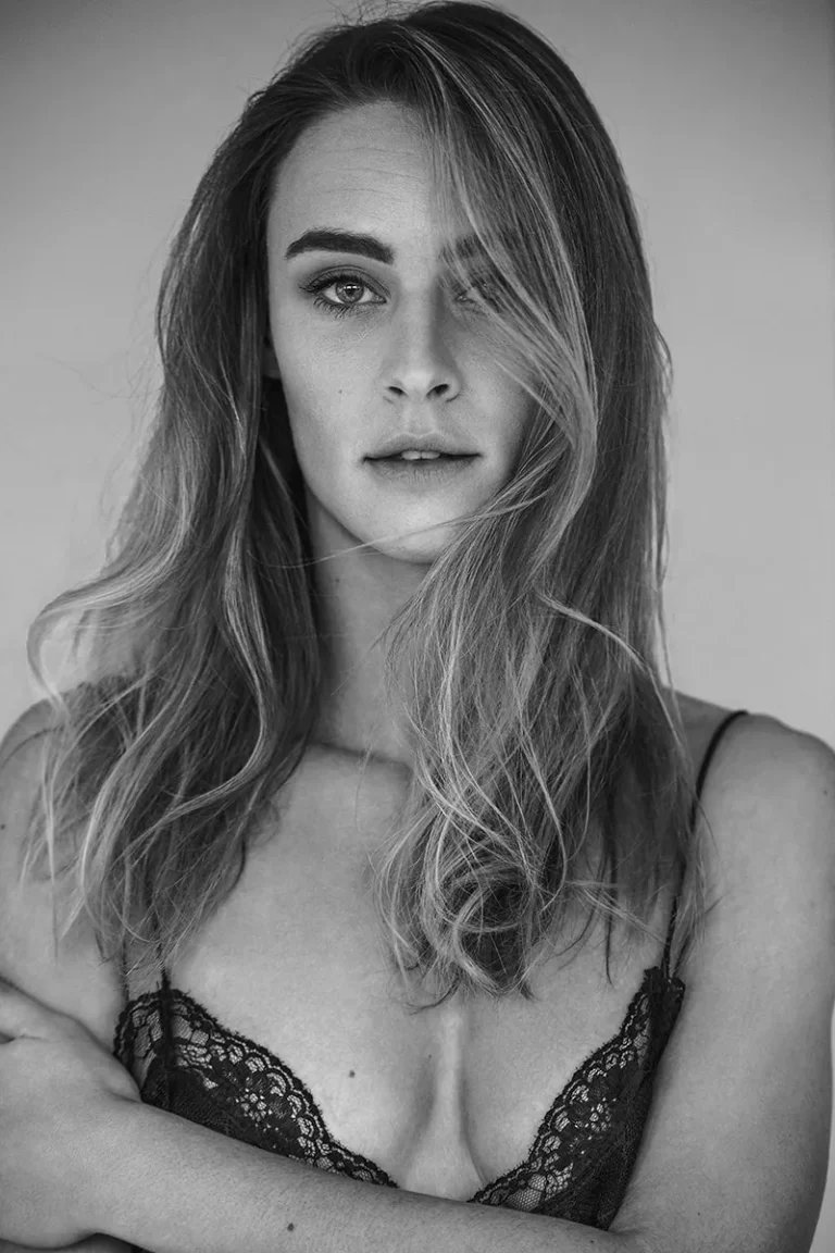 Simone_G
