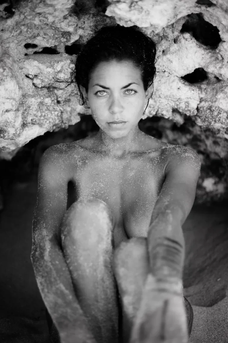 Sofia