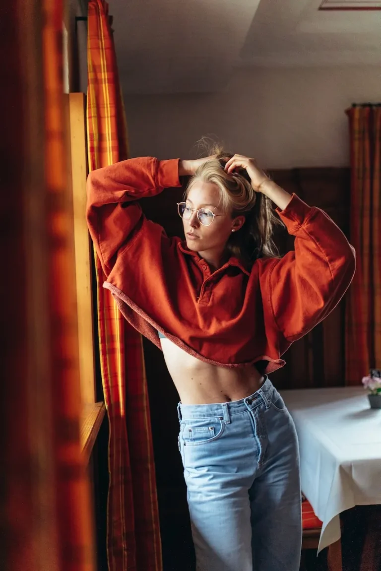 Sophia_H