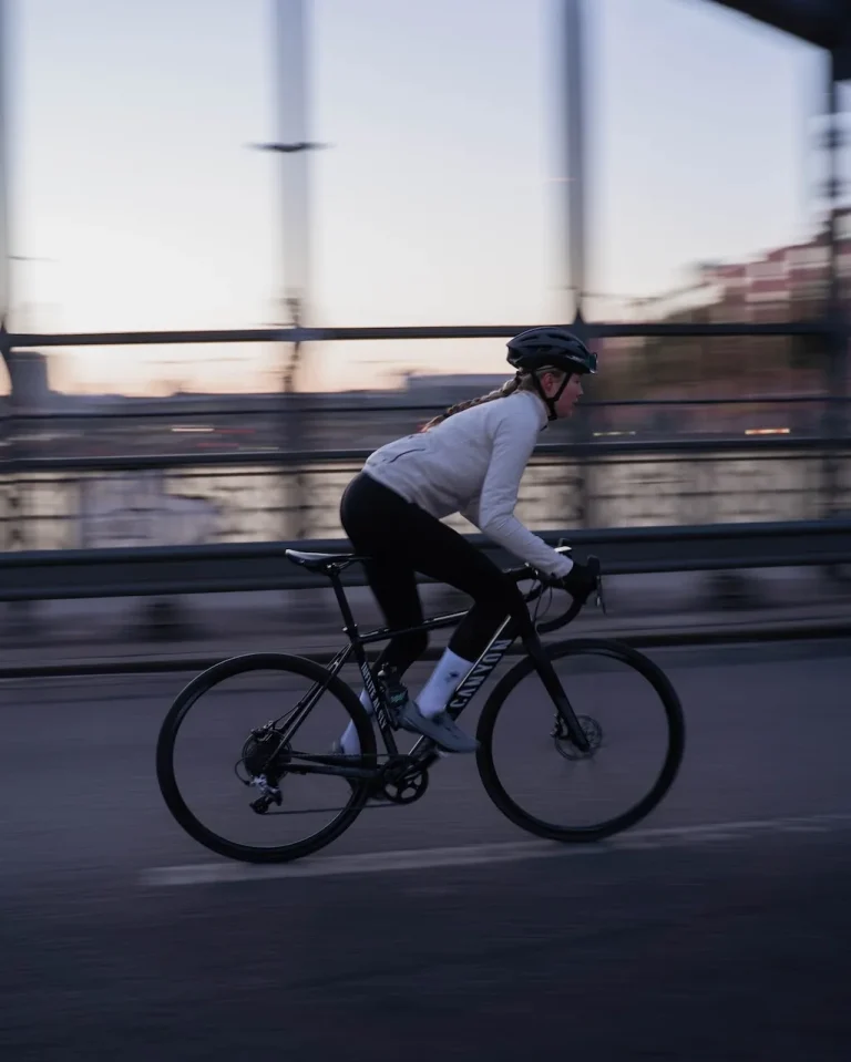Sophia_H