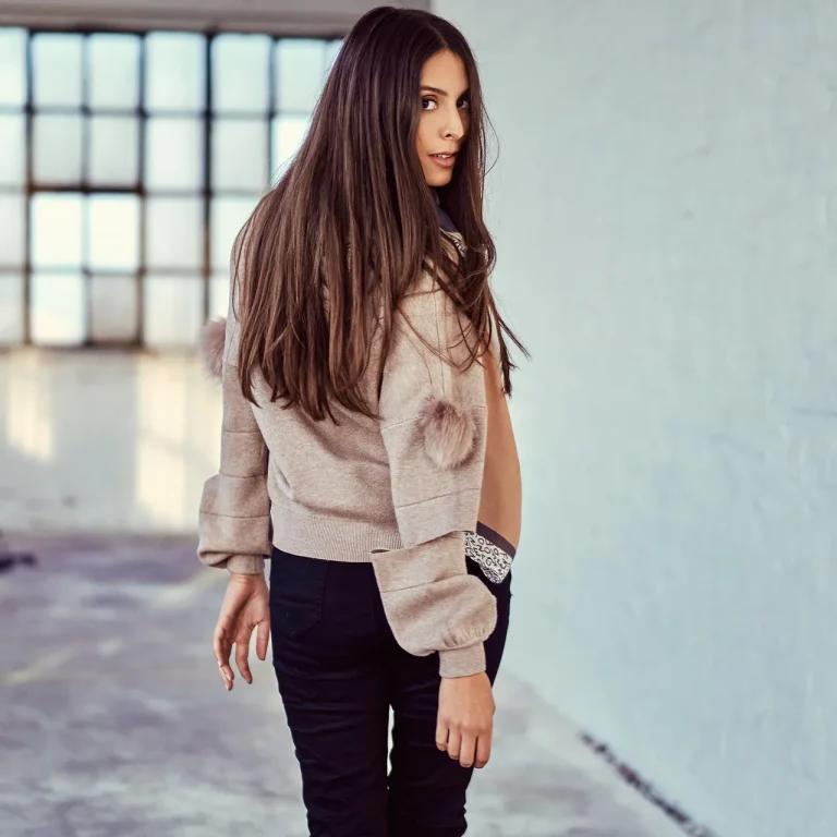 Sophia_W