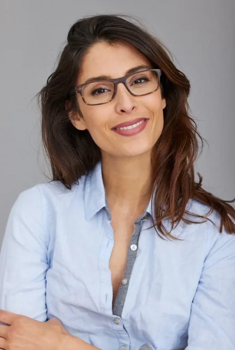 Sophia_W
